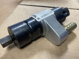 8232-3 Ingersoll Rand / Aro Air Power Motor Assembly Fast Shipping