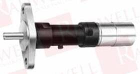M002rhr013at3 Ingersoll Rand / Brand New