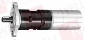M007rvr012ar4 Ingersoll Rand / Brand New