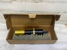 M007rvr119br6 Ingersoll Rand M007rvr119bs5 M007 Series Planetary Gear Multi-vane Air Motor New