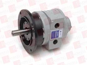 Sm2aman Ingersoll Rand / Used