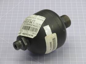 025-1515-104-611 Integral Hydraulic Accumulator T235220