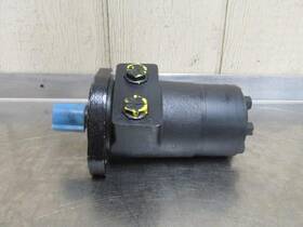 Bmp-152-2 International Ifp Hydraulic Motor Sk134