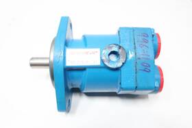 Mfb10k70 International Mfb10 K 70 Hydraulic Piston Motor