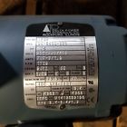 34-5430-883 Ip44 Delta Power Electric Hydraulic Pump