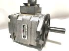 Iph-3b-16-l-3985k Nachi Eckerle Ip Hydraulic Pump Motor Warranty