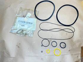 Rk-s240-6980 Ipsen Int 145653-6003 Cylinder Kit C-059 C-59 Sew Eurodrive 87670305
