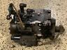 Is-190-2pc-3al0-hl Nippon Gerotor Index Motor Nachi Valve Used Warranty