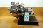 Isp2gvhyc Pacer Pumps 2 Self-priming