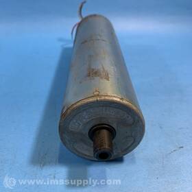 Pma-20-200-v460 Itoh Electric Usip