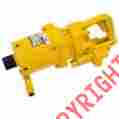 Iw24 Stanley Brand New Impact Wrench Underwater Hydraulic Tool In Box