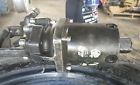 Iw24160 Stanley Hydraulic Impact