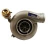 Hs3537130 J802859 J802859t Jr537130 Jr802859 Aftermarket Turbocharger Fits Case Ih Ihc International Harvester Models