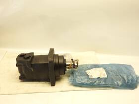 4182425 Jacobsen New Oem Hydraulic Wheel Motor Fits Hr5111 Lf1880 Hr4600 Tri