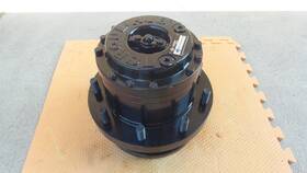 2780257 Jlg 2780268 Torque Hub Drive Motor Boom Lift 400s Hc3 450a 450aj 460sj