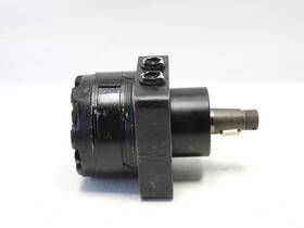70043437 Jlg Genuine Wheel Motor Hydraulic