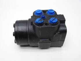 At499794 John Deere At347655 Oem Hydraulic Steering Control Valve Replaces New