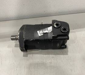At455738 John Deere Circle Rotate Hydraulic Motor
