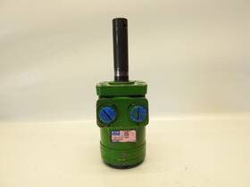 Axe72731 John Deere Oem Hydraulic Motor S Powercast 97 Cc
