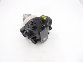 F072207 John Deere Oem Hydraulic Saw Motor For H212 H215e H219 H270 Harvester
