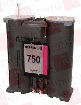 9620-jc Jorc / 9620jc Brand New