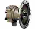 Js240 Sumitomo Excavator Hydrostatic Hydraulic Travel Motor Repair