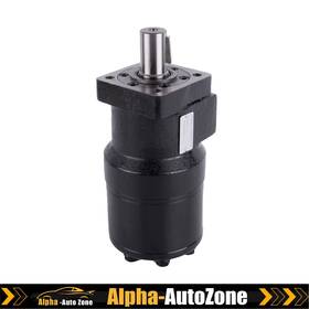 101-1023-009 Jumach Hydraulic Motor 101-1023 Replaces For Eaton Char-lynn H Series