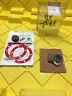 K-205 K205 Gast Rebuild Kit For Am Series Lubricated Air Motors New