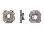 K3v140-180 K3v112dt Swashplate Support Kawasaki