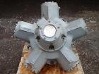 K87pm-0383 Staffa Hydraulic Motor Hmb200t11