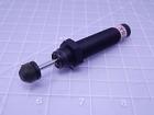 Kbm7-15-8c Kyb Hydraulic Buffer