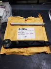Kg04003 Sauer Danfoss Bag Asm Short Grid Nylon Arm New Nos