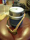 Tsm-cca-10l Kgf 115v 60hz Cm2 Motor Pump Sintered Hydraulic 50 60 Tokyo