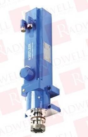2151b60304002 Kistler Instrument / Used