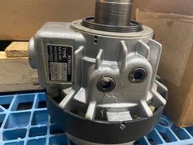 S-1246 Kitagawa Hydraulic Actuator S 1246 Exchange Only