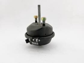 1133441a Knorr-bremse Bx-3534 New Brake Booster
