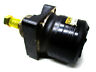 Knox05001234-tf0080us080aaaa Industrial Mro Parker Nsnp