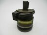 Knox06003840-060 045 Ap Industrial Mro Parker Unmp