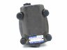 Knox1005017-104-1002-006 Industrial Mro Unmp