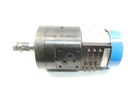 Amtb0500 Konan Shockless Pressure Relief Motor