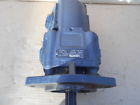 Kp25.2704s5-log-of-plp2019l Casappa Hydraulic Pump