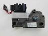 Kvebb1404 Kit Number 8510120 Danfoss Power Solutions Svc Dual Co