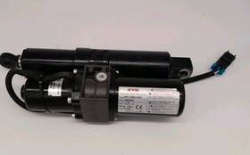 Mmp5-a1d200aa-adgh Kyb Mmp4-b1d150bb-dhqr Mini-motion Package E411-91108 12v Mmp4 Linear Actuator