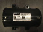 L15-2.0-e-ft-225-s1-o-h L15-2.0 Helac New Standard Duty Hydraulic Rotary Actuator