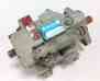 L15-rbkxpcx3xxxx Hydraulic L15-7045 Motor Sundstrand-sauer