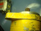 L20108-idjh L20108 Cessna Hydraulic Pump