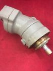 L2mfs-2020-30-95-20 Sperry Vickers Constant Displacement