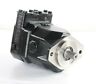 La10fm63-52w-vwc60n007d Rexroth New Hydraulic Axial Piston Motor