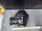 La30308-gc231-d080202 Kumar New Hydraulic Motor