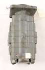 La96118 Commercial Shearing New Hydraulic